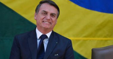 Artigo: Bolsonaro vai se hospedar em centro militar em Ondina antes de motociata