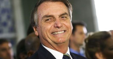 Artigo: Caciques do PP baiano terão que romper com Rui se Bolsonaro filiar ao partido