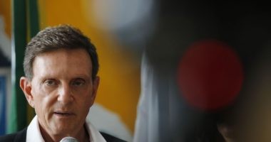 Artigo: TSE suspende inelegilidade de Marcelo Crivella em caráter liminar