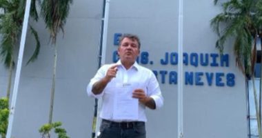 Artigo: Lauro de Freitas: Mauro Cardim quer conselho com MPF para fiscalização de gastos públicos