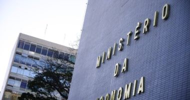 Artigo: Governo autoriza IBGE a contratar 6,5 mil profissionais para pesquisa