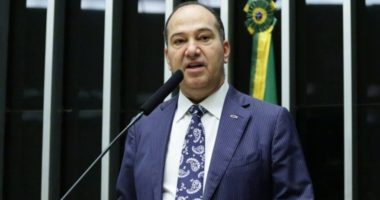 Artigo: Pastor Everaldo era “proprietário” do governo do RJ, diz MPF