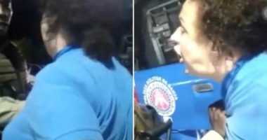 Artigo: PT de Curaçá diz que chamar policial de macaco faz parte da cultura nordestina