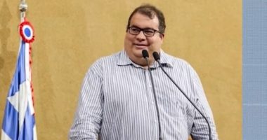 Artigo: Jequié: vice assume após prefeito ser afastado