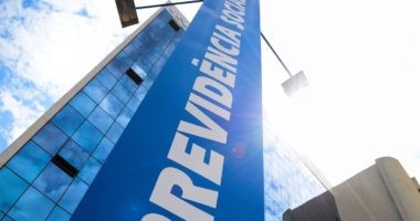 Artigo: Prova de vida do INSS volta a ser exigida em 2022