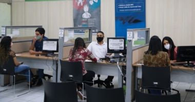 Artigo: Queixas por compras online aumentam durante a pandemia, diz Procon