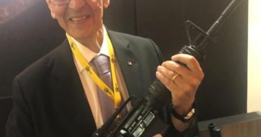 Artigo: Roberto Jefferson pede cancelamento de convenção que anunciou apoio a Bruno Reis