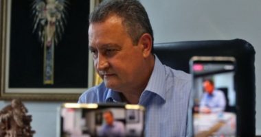 Artigo: Rui Costa deve perder aliados após eleição de 2020, estima colunista