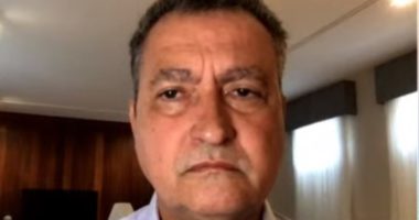 Artigo: Decreto de Rui Costa que flexibilizou licenciamento ambiental é declarado ilegal pela Justiça