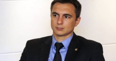 Artigo: Secretário de Educação do Rio de Janeiro é preso nesta sexta-feira