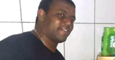 Artigo: PM é morto a tiros quando chegava em casa em Porto Seguro
