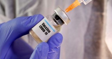 Artigo: Governo brasileiro confirma intenção de aderir à Covax