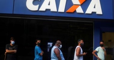 Artigo: Caixa paga auxílio emergencial para nascidos em outubro