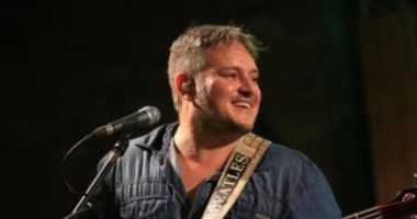 Artigo: Desafeto de ACM Neto, Manno Góes declara apoio a Major Denice