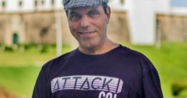 Artigo: Gilberto Romano é provável ocupante ao cargo de vereador mais qualificado academicamente