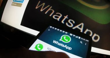 Artigo: Empresas descumprem decisão do TSE e oferecem serviços de disparo de mensagens