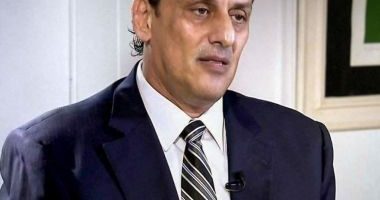 Artigo: Ex-advogado da família Bolsonaro é indiciado por injúria racial