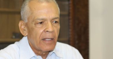 Artigo: Marcos Medrado aposta em segundo turno entre Bruno Reis e Denice