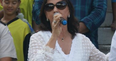 Artigo: MP-BA pede que prefeita de Ipiaú seja afastada por fraude em licitação