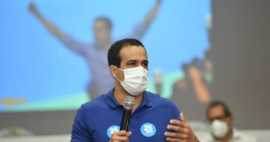 Artigo: Bruno Reis defende diálogo com a oposição na Câmara de Salvador