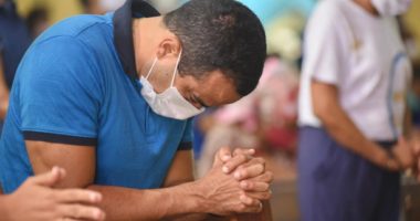 Artigo: Semob promete intervir para evitar greve dos rodoviários