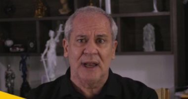 Artigo: “Segurança pública é dever sim do prefeito, e eu vou cobrar”, diz Capitão Tadeu