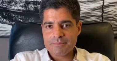 Artigo: Alunos da rede municipal não terão aprovação automática, garante ACM Neto