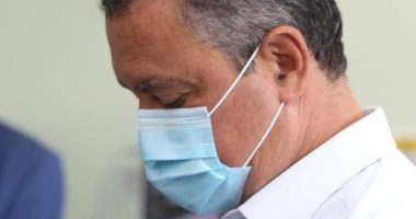 Artigo: Em 4º dia, toque de recolher termina com três pessoas autuadas