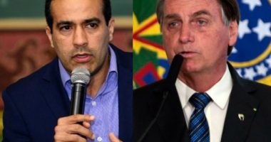 Artigo: Prefeitura aciona Justiça para cobrar R$ 20 milhões da União para agentes de saúde