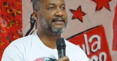 Artigo: Partidos da oposição voltam a compor bloco único na Câmara de Salvador