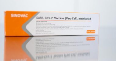 Artigo: Butantan negocia compra de mais 20 milhões de doses da Coronavac