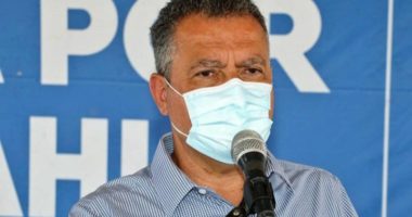 Artigo: Ponte Salvador-Itaparica pode começar a ser construída somente em 2022