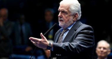 Artigo: 2024: Jaques Wagner alfineta oposição após pesquisa para prefeitura