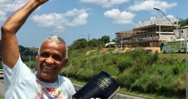 Artigo: Coligação de Isidório vai à Justiça para barrar realização de pesquisas eleitorais