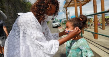 Artigo: Denice na Casa Civil é primeiro passo para ser candidata a governadora em 22