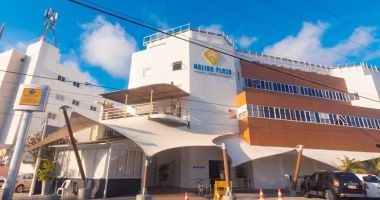 Artigo: TJ-BA mantém contrato do governo com hotel para profissionais de saúde com covid-19