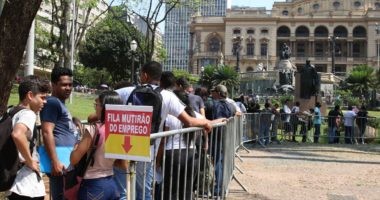 Artigo: Programa de suspensão de contrato e redução de jornada é prorrogado