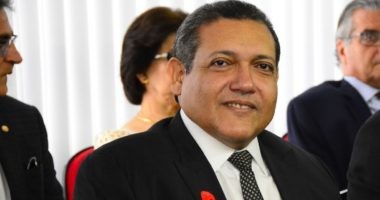 Artigo: Indicado por Bolsonaro, Nunes Marques vota por prisão de Zé Trovão