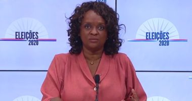 Artigo: Esquecida por Rui, Denice deve assumir a Secretaria da Mulher