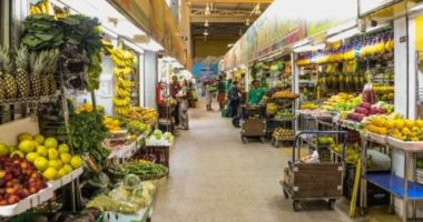 Artigo: Governo paga 4ª parcela do vale-alimentação estudantil nesta segunda (26)