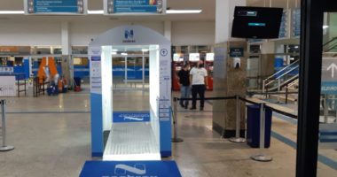 Artigo: Restrição de entrada de estrangeiros por via terrestre é prorrogada