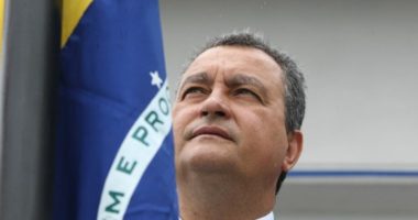 Artigo: Rui diz que pode ser candidato a presidente e admite disputar prévias no PT