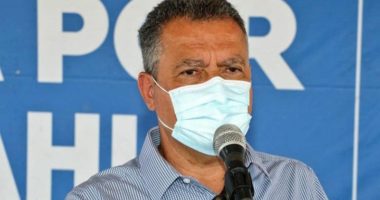 Artigo: Governo vai pagar R$ 19,7 mi para OSID por gestão de hospital da Fonte Nova