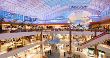 Artigo: Saiba o que abre em Salvador no domingo de eleições