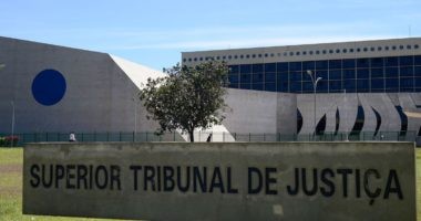 Artigo: Faroeste: Fachin arquiva pedido de habeas corpus para desembargador