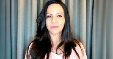 Artigo: Contrária à obrigatoriedade da vacina, Vastiane critica prefeito e governador: “obrigar a população a ser cobaia é crime”