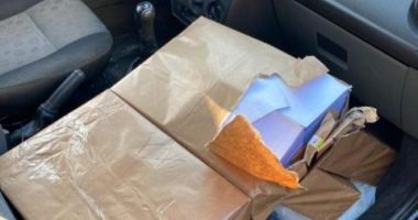 Artigo: Itabuna: homem é preso com material “fake” contra candidato a prefeito