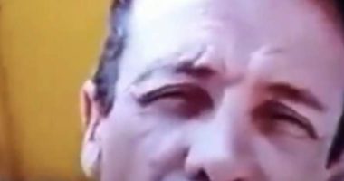 Artigo: Candidato a vereador é baleado durante transmissão ao vivo pela internet