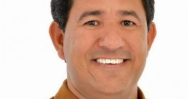 Artigo: Com 100% das urnas apuradas, prefeito de Jussari é reeleito