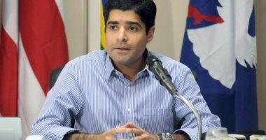 Artigo: ACM Neto vira principal alternativa do Centrão a Bolsonaro para 2022, diz jornal